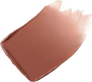 Image du produit Chanel Rouge Allure Laque No 62 (62)