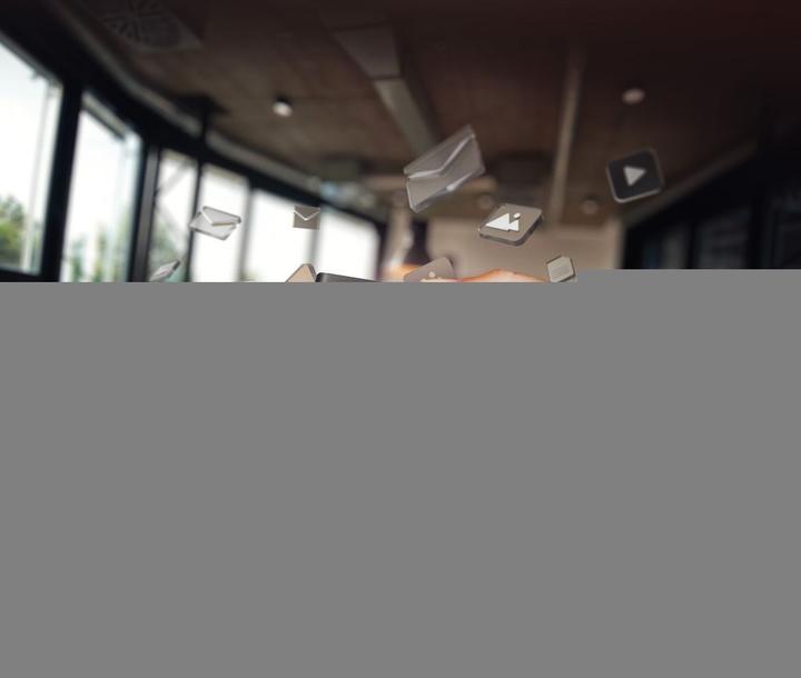 Immagine prodotto Kingston XS1000 (1 TB)