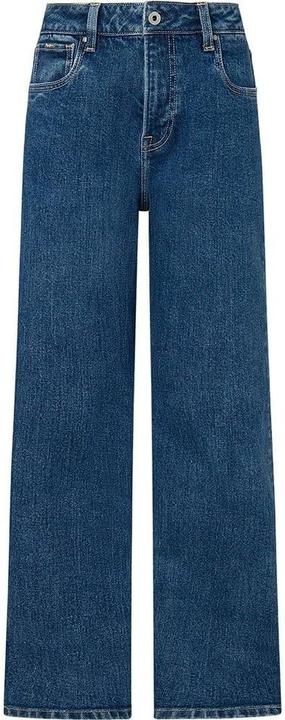 Immagine prodotto Pepe Jeans 10019667 (W30/L32)
