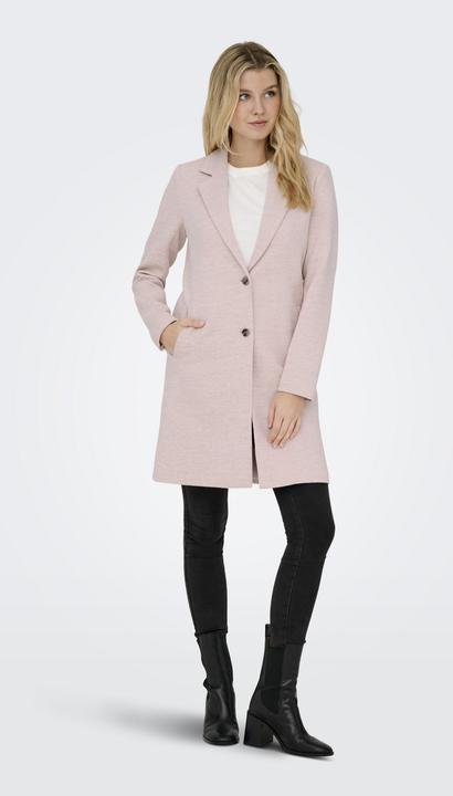 Immagine prodotto Only ONLCARRIE Mantel Mantel