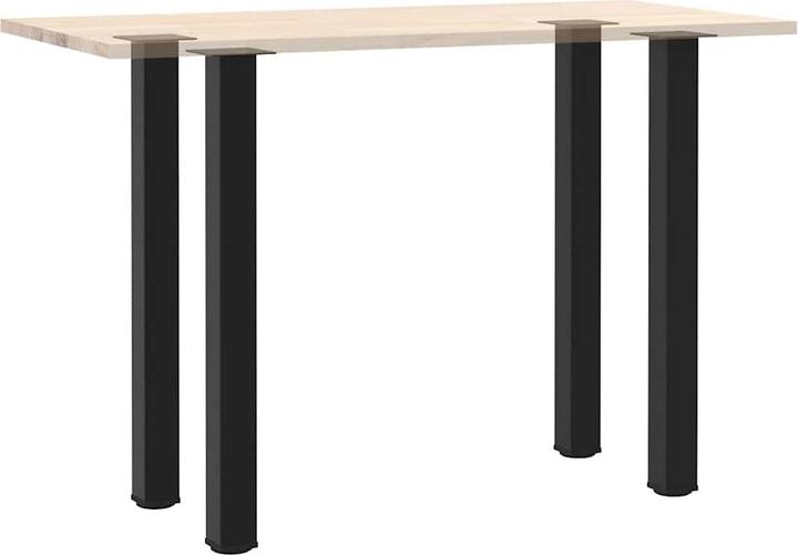 Produktbild VidaXL Magnus