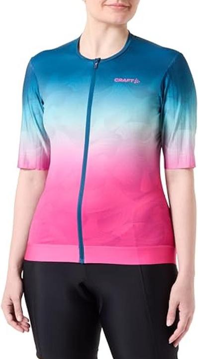 Produktbild Craft Adv Aero (M)