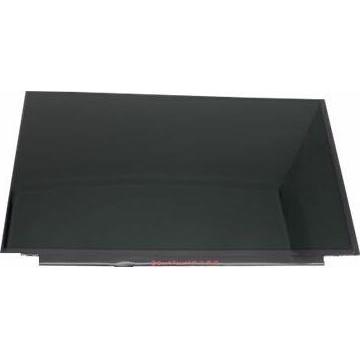 Dell LCD 15.6 UHD AG AUO, Notebook Ersatzteile