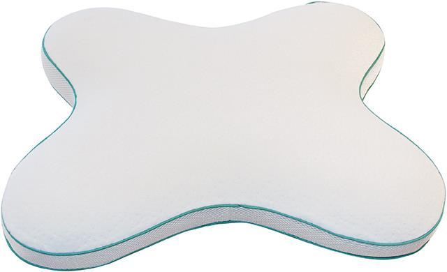 DOR Schmetterling (58 x 46 x 10 cm)