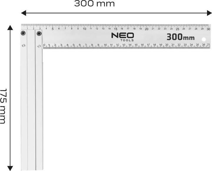 Image du produit Neo 72-145