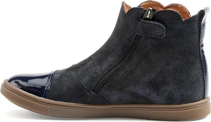 Image du produit Gbb Leolie (29)