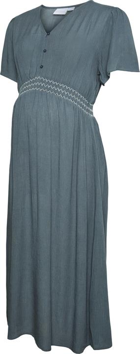 Produktbild Mamalicious MLMIMMI Umstandskleid Kleid (S)
