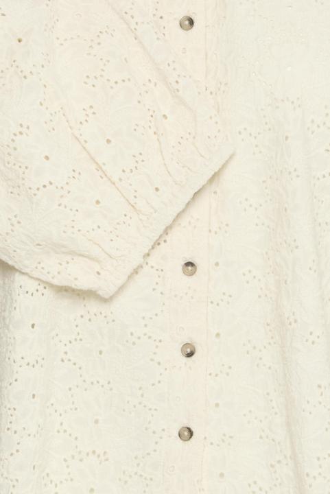 Immagine prodotto Atelier Rêve Marna (34)