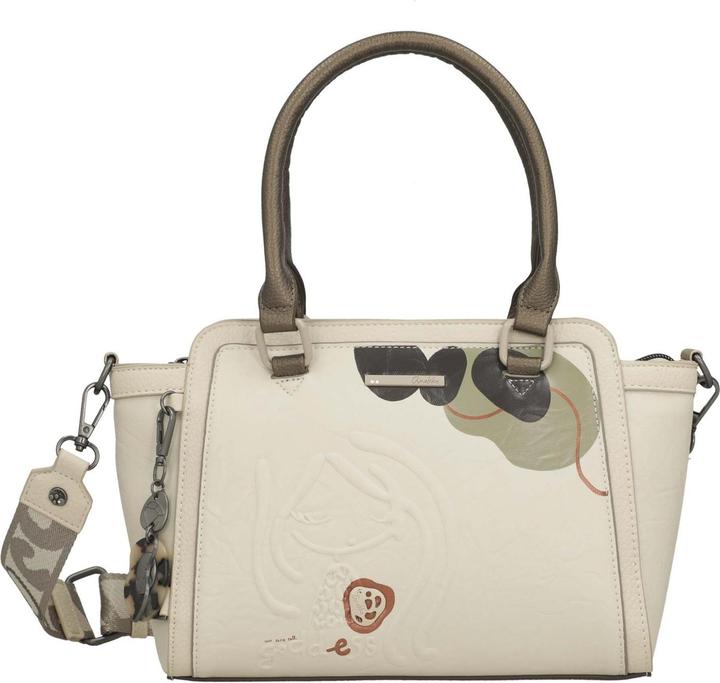 Immagine prodotto Anekke Sophia Gaia Short Handle Bag