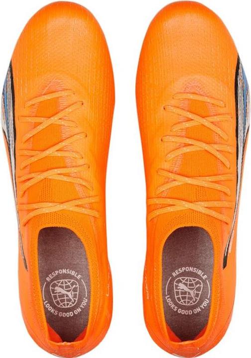 Produktbild Puma Ultra Ultimate Fg/Ag (40)