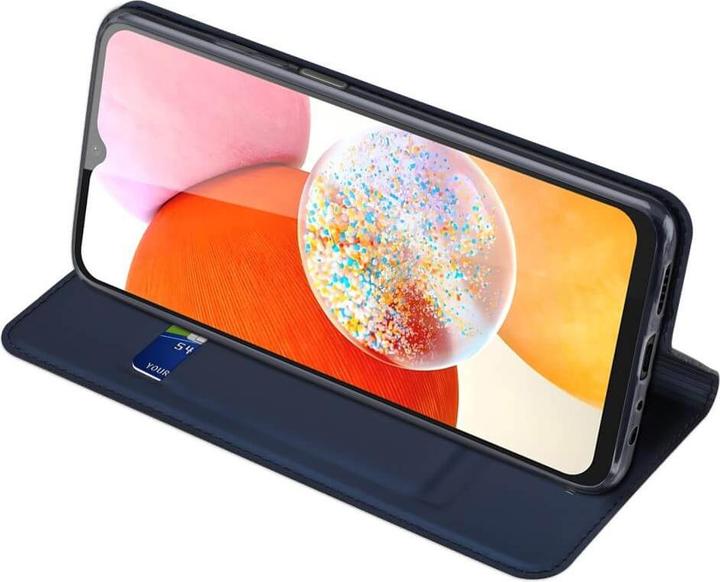 Immagine prodotto Dux Ducis Skin Pro (Samsung Galaxy A15 5G)