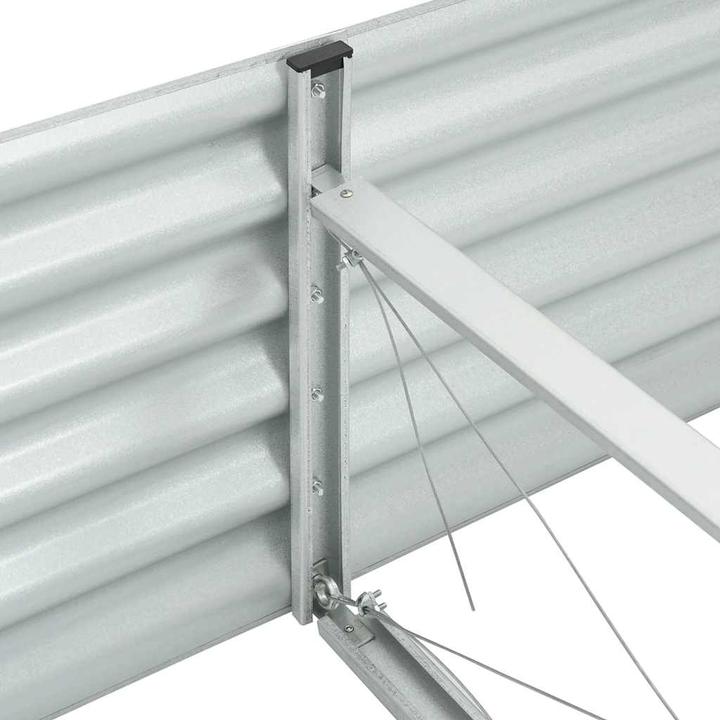Image du produit vidaXL Kore
