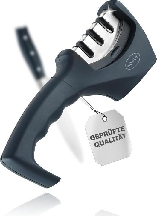 Immagine prodotto Rösle Messerschleifer