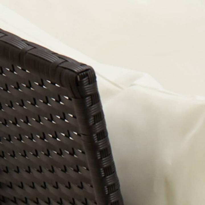 Produktbild vidaXL Carlos