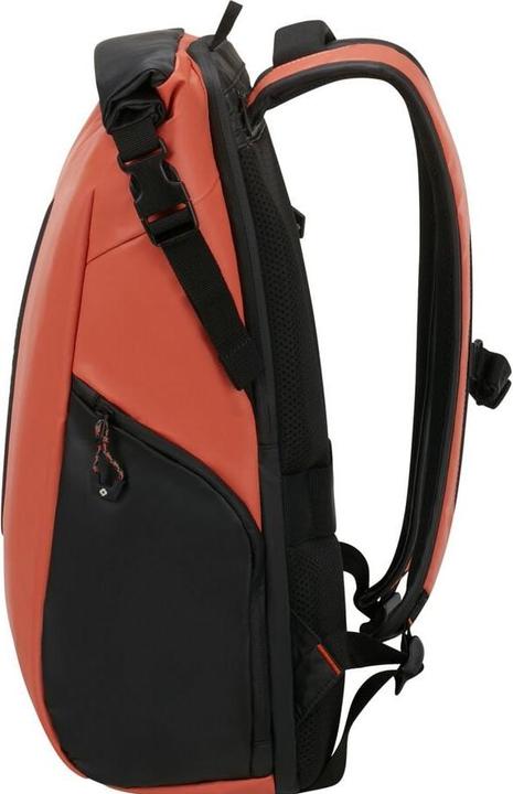 Produktbild Samsonite Ecodiver Rucksack L (35 l)