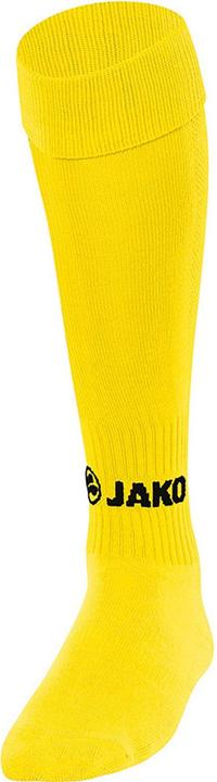 Actual product image JAKO SOCK GLASGOW 2.0 (27, 30)