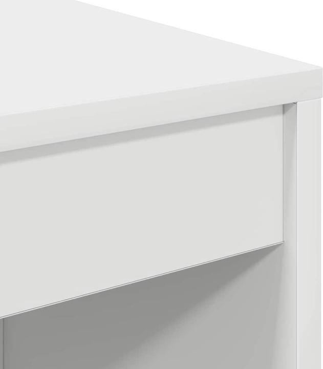 Produktbild VidaXL Schreibtisch