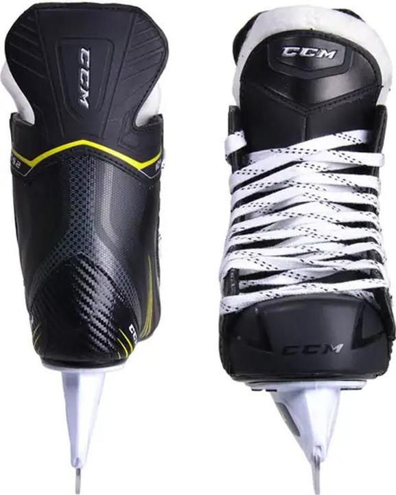 Produktbild CCM TACKS 1052 SR / 47 (47)