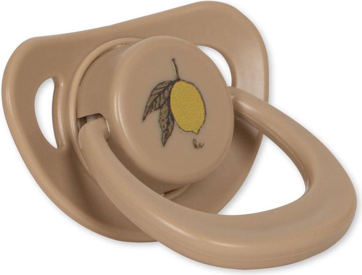 Image du produit Konges Slojd Billie