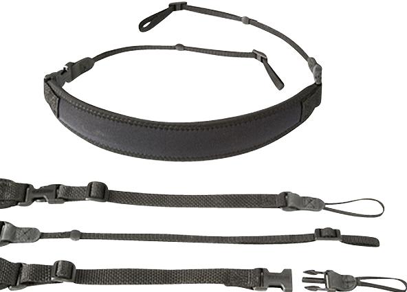Produktbild OP Tech Strap System Super Classic-Strap 3/8 (Schultergurt)