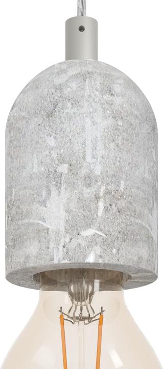 Produktbild EGLO Silvares (E27)