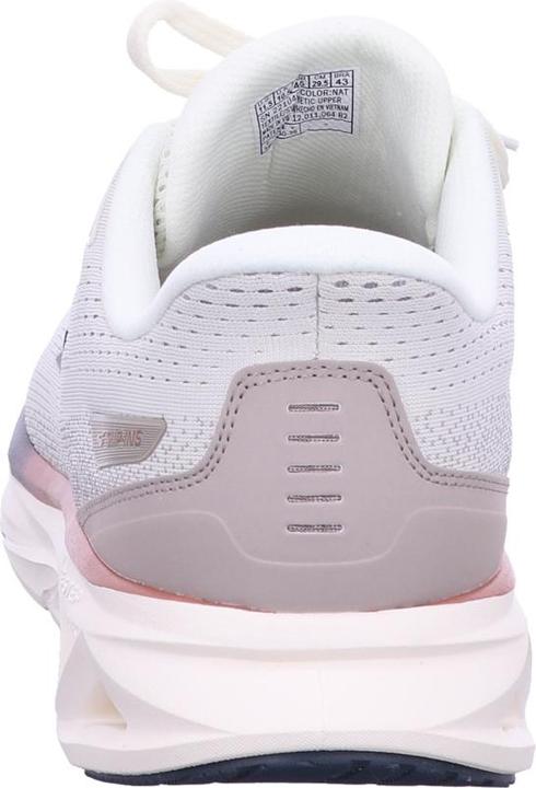 Image du produit Skechers 221040NAT Shoes (41)