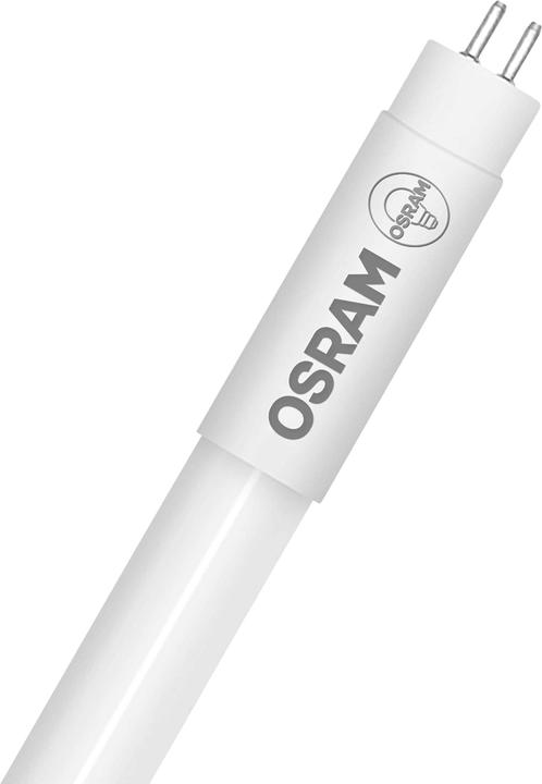 Osram LEDTUBE T5 HF HE14 549 7W 840 (G5, 7 W, 1000 lm, 1 x, E)