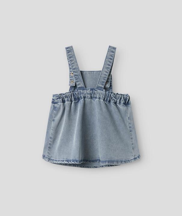 Immagine prodotto Name it Denim Kleid (62)