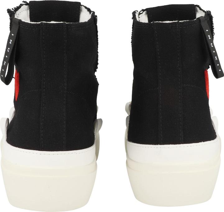 Image du produit Inuikii Matilda High Top Distressed (38)
