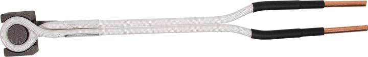 BGS Bobina di induzione per riscaldatore ad induzione per piccole superfici per 2169, 3390, 3391