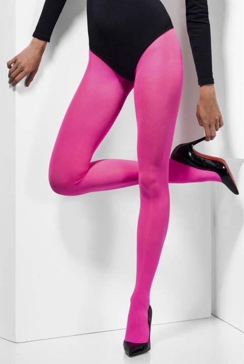 Image du produit Smiffys Rose (Taille unique)