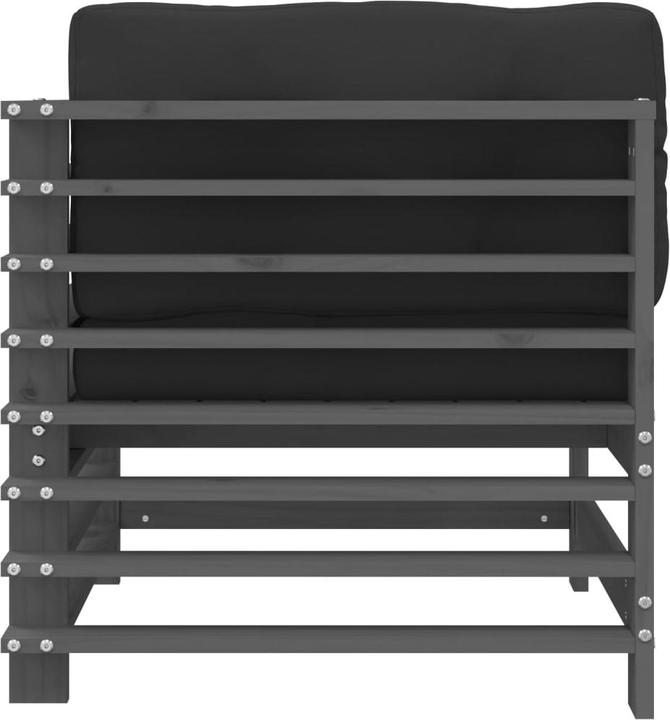 Produktbild vidaXL Jenny