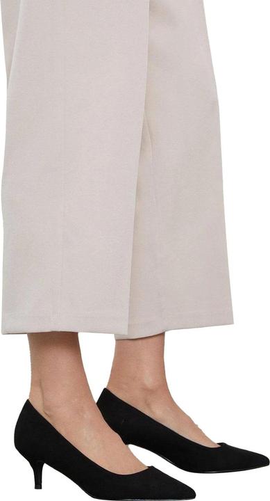 Immagine prodotto Dorothy Perkins Pompe Colomba (39)