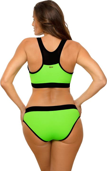 Image du produit Markko Bikini deux pièces modèle 164109 (40)