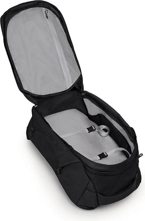 Actual product image Osprey Farpoint 40 (39 l)