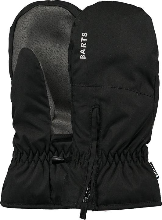 Image du produit Barts Gants de Ski à Fermeture Éclair (3)