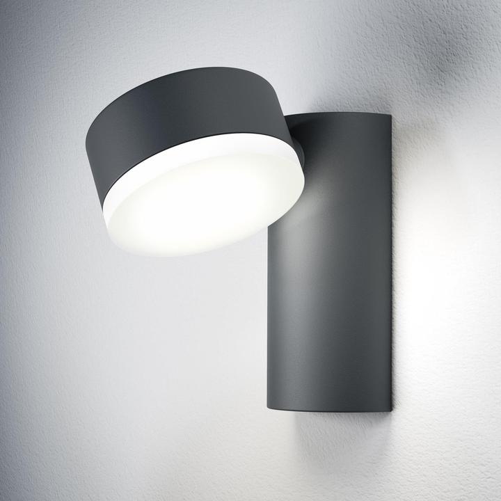 Image du produit Osram Endura (440 lm, IP44)