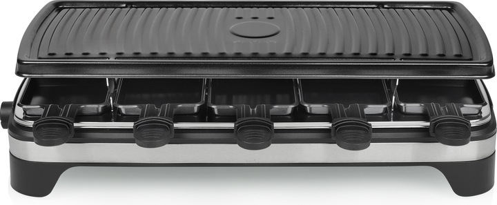 Productafbeelding Princess Multifunctionele gourmet XXL 162650