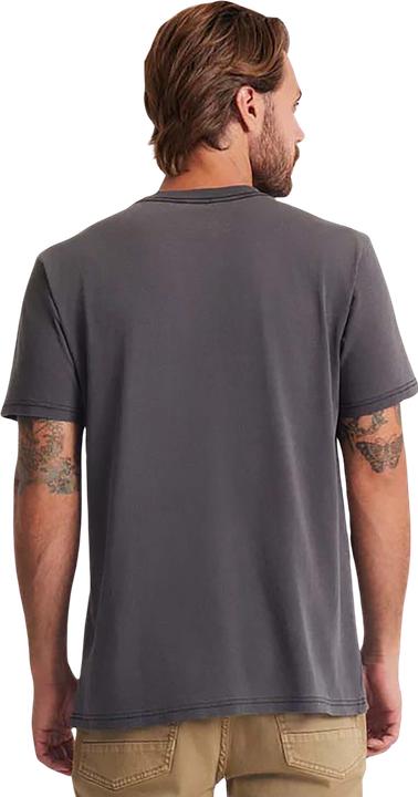 Produktbild Roark Made To Fade (M)