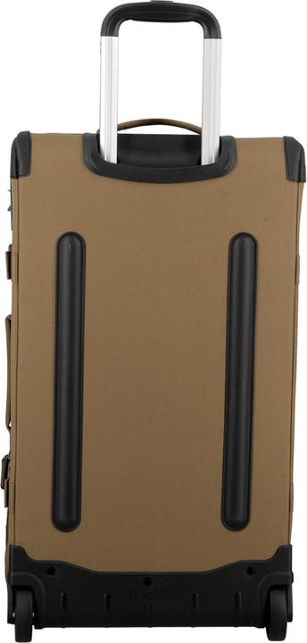 Actual product image Jump Dunaa 2 Rollen Reisetasche 67 cm (76 l)