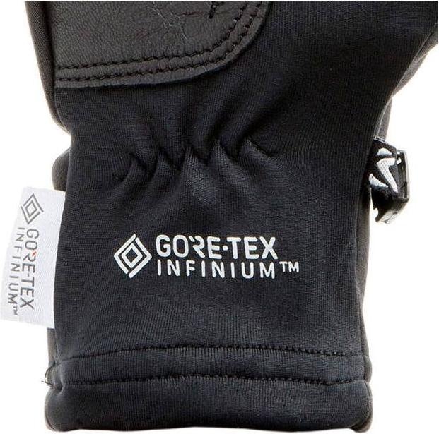 Produktbild Millet Storm Gtx Infinium Handschuhe (S)