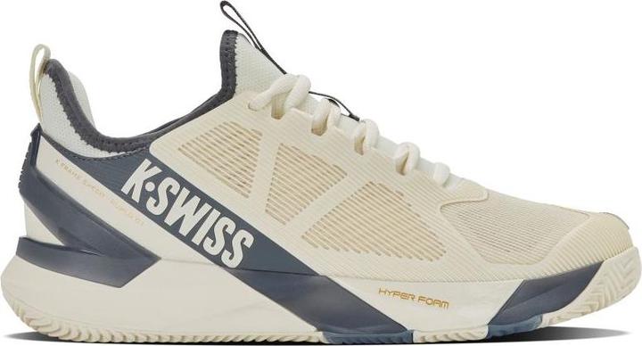 K-Swiss Argilla Rapida K-Frame Speed Rubio