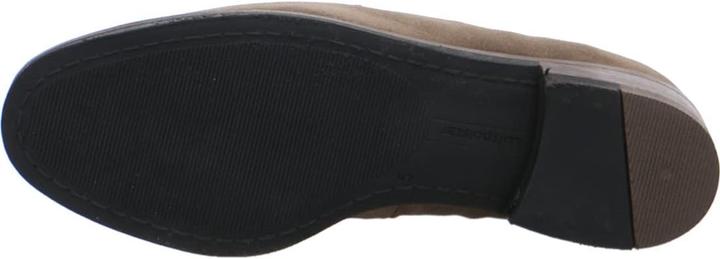 Produktbild Ara Slipper (42.5)