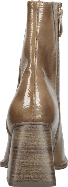 Immagine prodotto Tamaris Stivaletto (37)