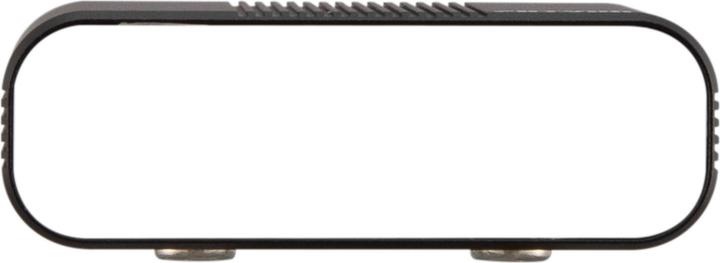 Actual product image Zhiyun Smooth 5S AI Pro (Smartphone, 0.30 kg)