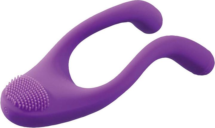 Image du produit Beauments Doppio move