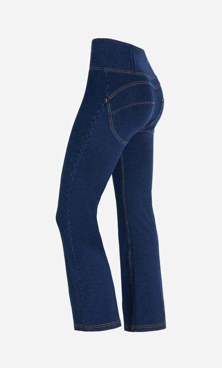Actual product image Freddy Trousers WRUP31HS413 (S)