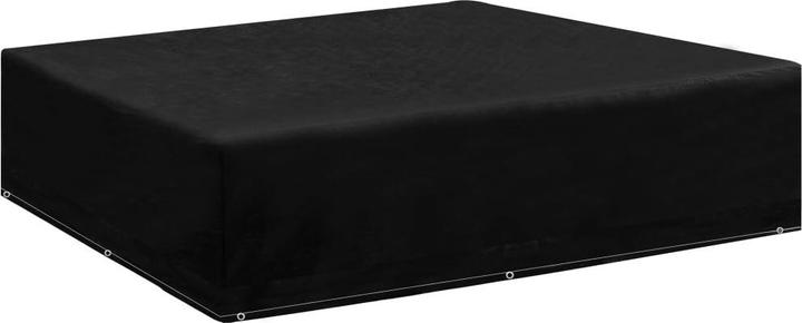 Image du produit vidaXL Gartenmöbel Abdeckung