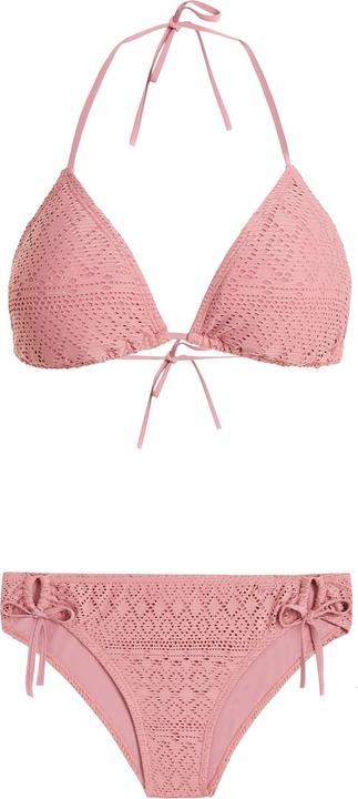 Actual product image Protest River (L)