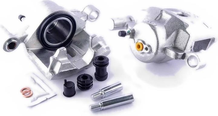 Produktbild Hella 8AN 355 792-051 Bremssattel (Bremssattel)